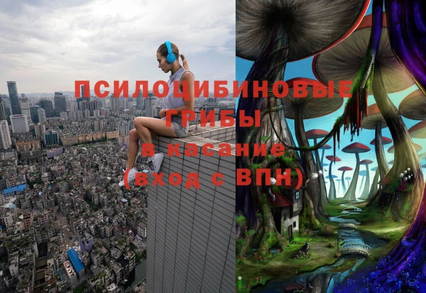 кокаин премиум Алексеевка