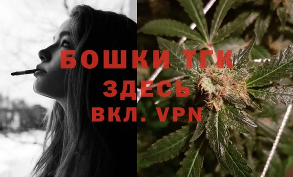 кокс Арсеньев