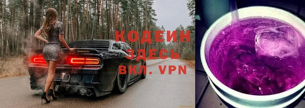 кокс Арсеньев