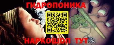дживик Новодвинск