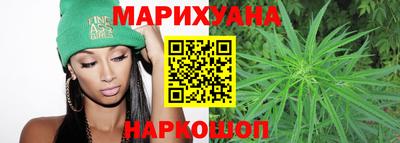 дживик Новодвинск