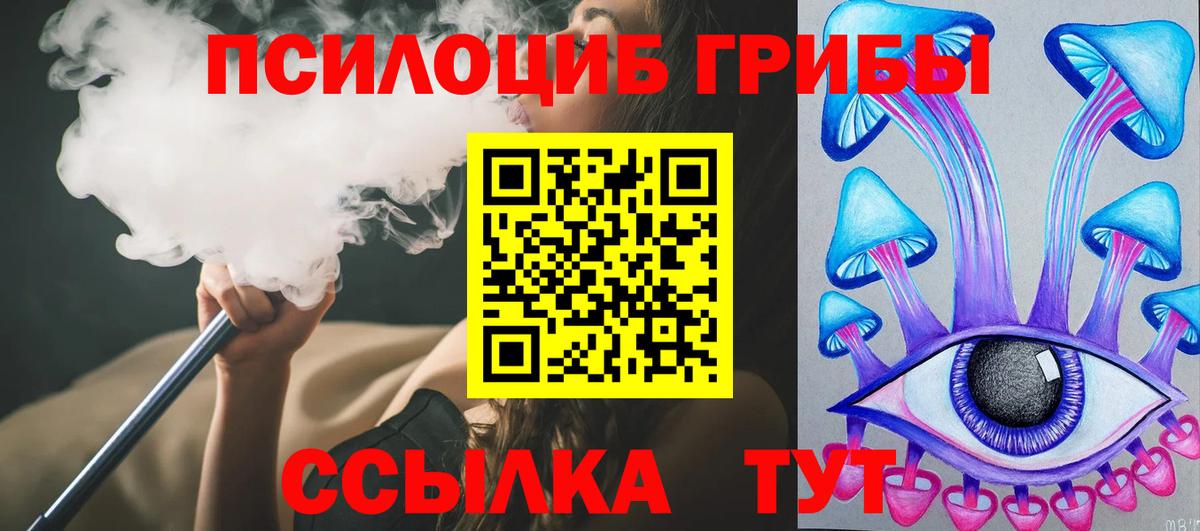 Псилоцибиновые грибы Psilocybine cubensis  Галлюциногенные грибы MAGIC MUSHROOMS  Вход с VPN  Нарьян-Мар 
